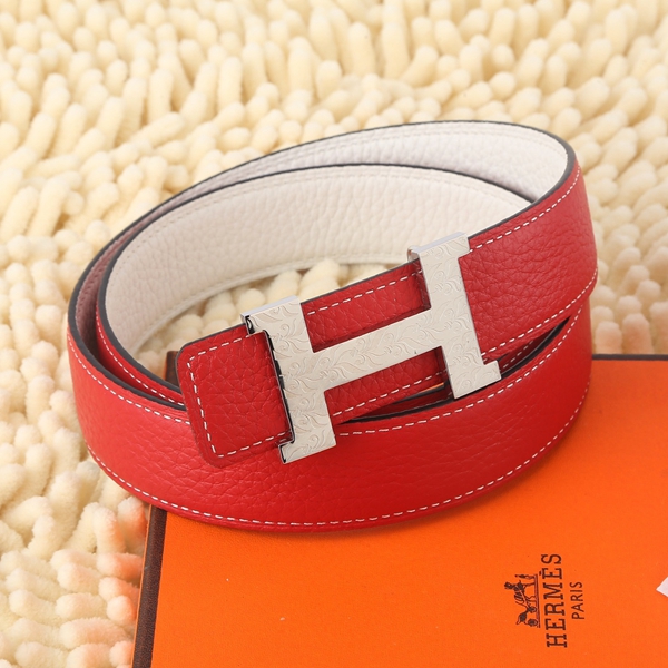 エルメス激安ベルト内部構造